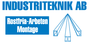 Industriteknik-logo